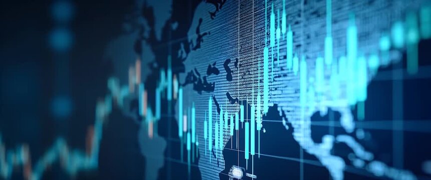 Tax cuts for corporations visualized through modern business imagery showcasing reduced fiscal burdens and enhanced competitive market conditions driving corporate growth in  Photo Stock  Concept  and