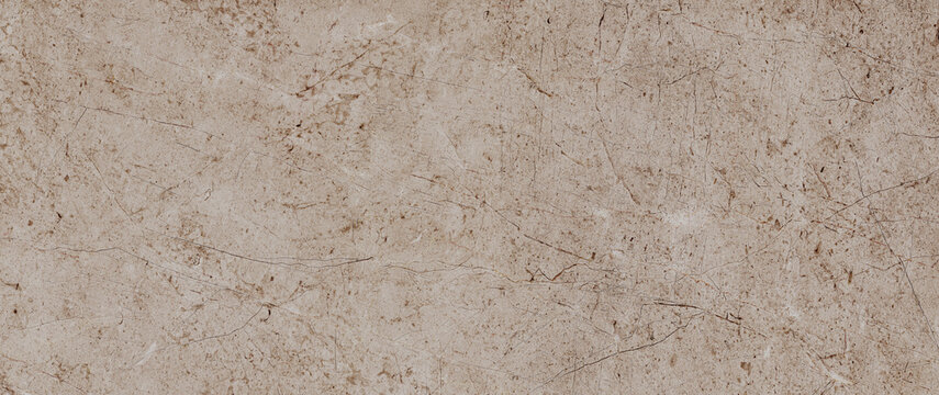 Modern marble. texture. background. natural Potrero marble wallpaper and counter tops, floor and wall tile. travertine marble texture. natural granite stone. granite, Glossy Marble Slab.