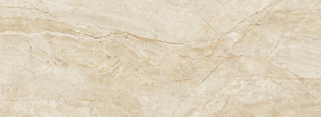 Obraz premium Modern marble. texture. background. natural Potrero marble wallpaper and counter tops, floor and wall tile. travertine marble texture. natural granite stone. granite, Glossy Marble Slab.