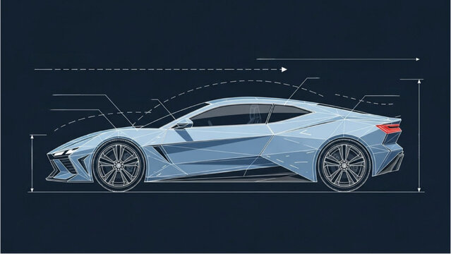 Autodesk Autocad Visualization Images – Browse 1,091 Stock Photos ...