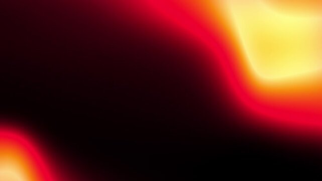 Smooth gradient wave flow for podcast videos, YouTube interviews, and talk show backgrounds. Professional motion graphics perfect for long-form content. Seamless 4K loop.