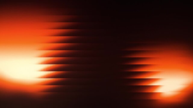 Smooth gradient flow for modern design projects, brand videos, and minimalist content. Elegant color transition perfect for creative backgrounds. Seamless loop in 4K quality.