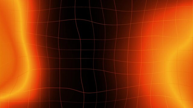 Smooth gradient flow for modern design projects, brand videos, and minimalist content. Elegant color transition perfect for creative backgrounds. Seamless loop in 4K quality.