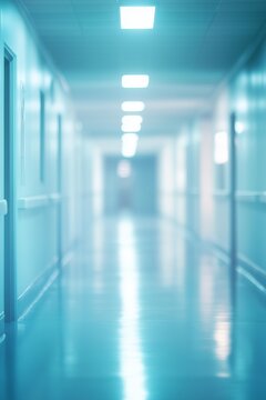 MEDICAL BLURRED BACKGROUNDfor website, magazine or gaphic for commercial campagn design