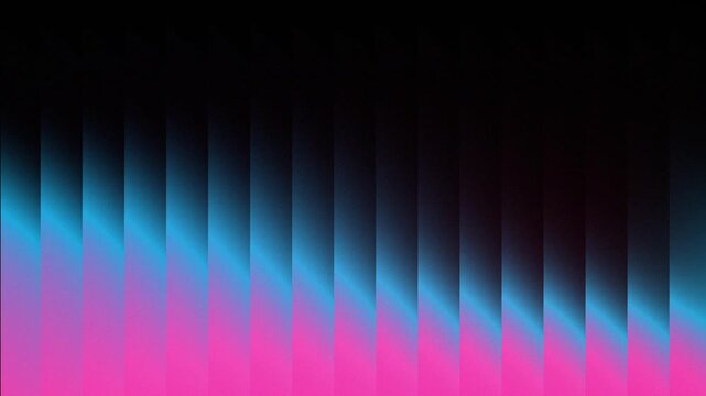 Smooth gradient flow for modern design projects, brand videos, and minimalist content. Elegant color transition perfect for creative backgrounds. Seamless loop in 4K quality.