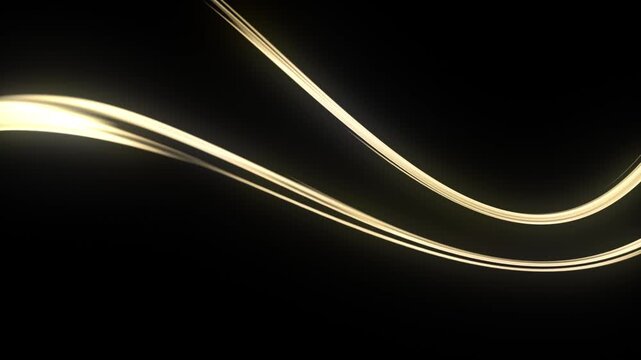 Dynamic energy waves for fitness videos, workout motivation content, and sports training. High-energy motion graphics background perfect for gym videos. Seamless 4K loop.