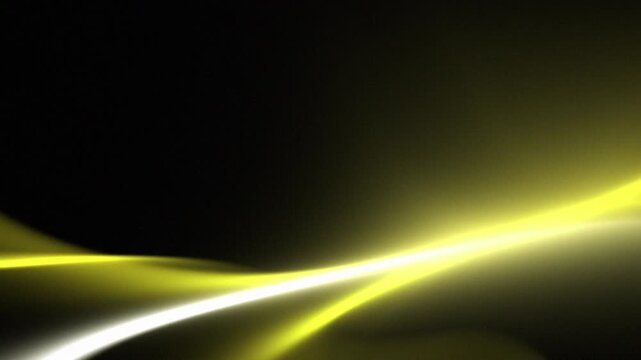 Dynamic energy waves for fitness videos, workout motivation content, and sports training. High-energy motion graphics background perfect for gym videos. Seamless 4K loop.