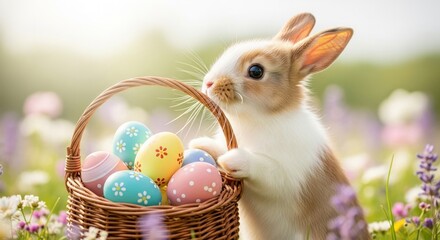 Human finger presses an illuminated unlock button on a server rack.