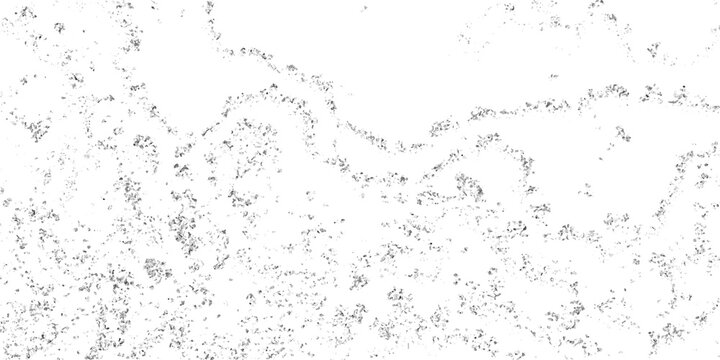 Vector Abstract textured stone surface with intricate patterns, capturing the elegance of natural rock, ideal for artistic design, background use, and design projects Design