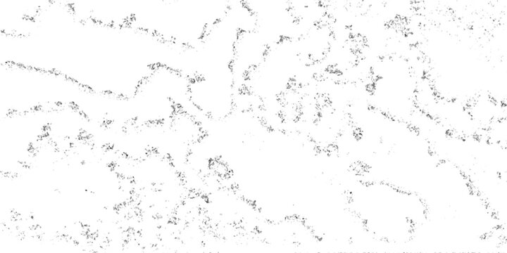 Vector Abstract marble pattern texture with soft, natural veins and subtle details, creating a sophisticated and elegant design for backgrounds and surfaces