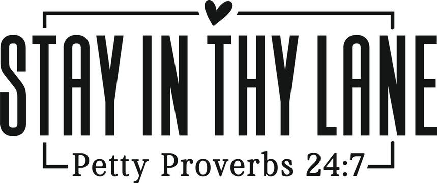 Petty Proverbs Svg, Funny Christian Svg, Christian Quote Svg, Faith Based Svg, Funny Bible Quote, Sarcastic Christian Svg, Religious Humor Svg, Funny Tshirt Svg, Christian Png Design, Sublimation Desi