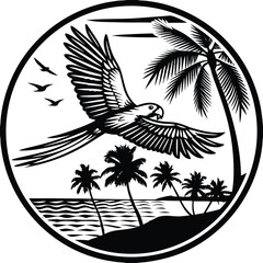 Gemini said

A diverse group of professional colleagues stands together in a bright modern office representing successful teamwork and inclusive corporate culture for high-quality commercial stock pho