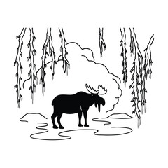 Gemini said

A diverse group of professional colleagues stands together in a bright modern office representing successful teamwork and inclusive corporate culture for high-quality commercial stock pho