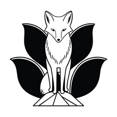 Gemini said

A diverse group of professional colleagues stands together in a bright modern office representing successful teamwork and inclusive corporate culture for high-quality commercial stock pho