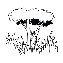 Gemini said

A diverse group of professional colleagues stands together in a bright modern office representing successful teamwork and inclusive corporate culture for high-quality commercial stock pho