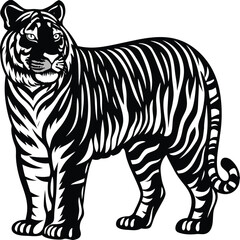 Gemini said

A diverse group of professional colleagues stands together in a bright modern office representing successful teamwork and inclusive corporate culture for high-quality commercial stock pho