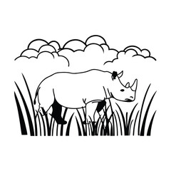 Gemini said

A diverse group of professional colleagues stands together in a bright modern office representing successful teamwork and inclusive corporate culture for high-quality commercial stock pho