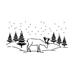 Gemini said

A diverse group of professional colleagues stands together in a bright modern office representing successful teamwork and inclusive corporate culture for high-quality commercial stock pho