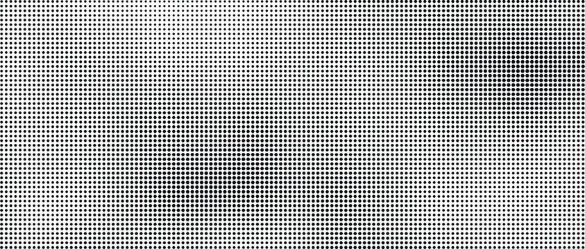 Dynamic halftone scatter dot texture vector in EPS format, perfect for edgy backgrounds, posters, flyers, overlays, and creative print or digital projects with fully scalable and editable design eleme