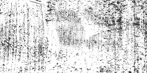 Dust Overlay, splattered, grungy Effect. abstract broken, grunge Texture Vector. eps 10