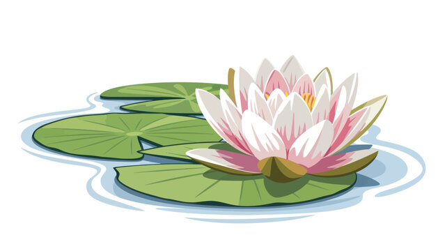 stargazer lily flower tattoo Lily Stargazer Temporary Tattoo main image 1