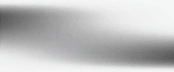 Obraz premium Dark gray silver texture background with a brushed metal effect, featuring a rough, grungy grain texture. It resembles stainless steel, perfect for a sleek, industrial look.