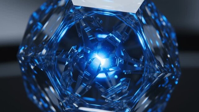 A serene bathroom interior with a white bathtub surrounded by lush green plants and a large circular skylight providing natural light