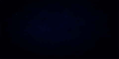 A magic blue abstract background featuring bright stars and lightning flashes across a dark night sky with space art animation © PAGLAA