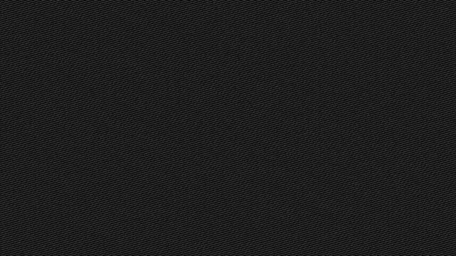 Solid black background with no texture or pattern.