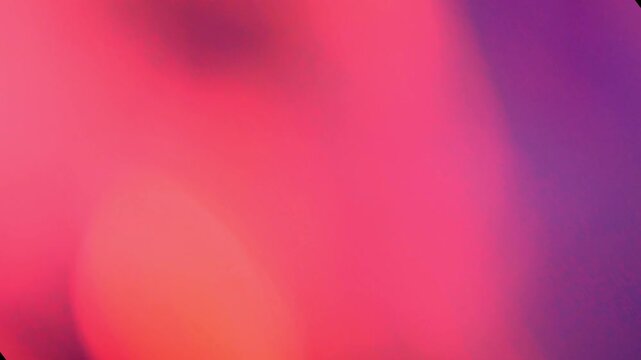 light leak with bokeh flare and grain effect transitions overlays for video editing