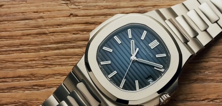 Patek Philippe, Luxury, Swiss, Watches,