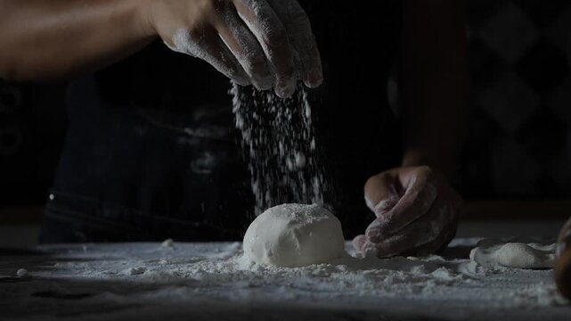 Please provide the sentences and tags so I can generate the result