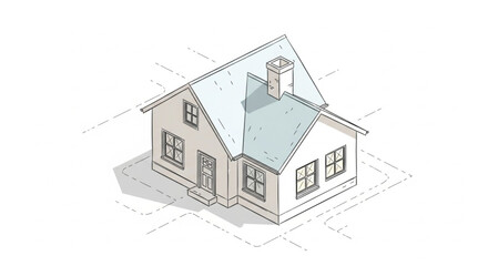 /srv/www/vhosts/git_exclude/save/processed/3/d/3/3d39a236-e044-4357-9c5d-0a6b0363ce13/01_112e39d8f7c37e043a4ec267ecaebde5_jpeg_intermediate_eps/c667e7fe85fe1b10930fc15e97dbd221.eps