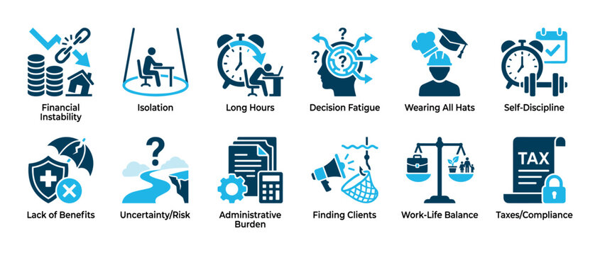 Challenges Icons Images – Browse 790,411 Stock Photos, Vectors, and ...