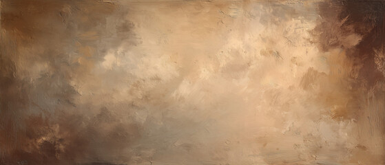 Obraz premium Fondo abstracto de alta calidad con composición equilibrada y estética contemporánea. 