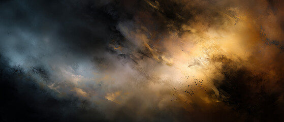 Fondo abstracto de alta calidad con composici&oacute;n equilibrada y est&eacute;tica contempor&aacute;nea. 