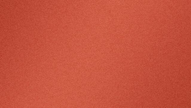 Abstract Rust Orange Grainy Background for Branding