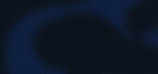 Colorful blurred gradient background with soft grain noise and abstract digital texture © Alen