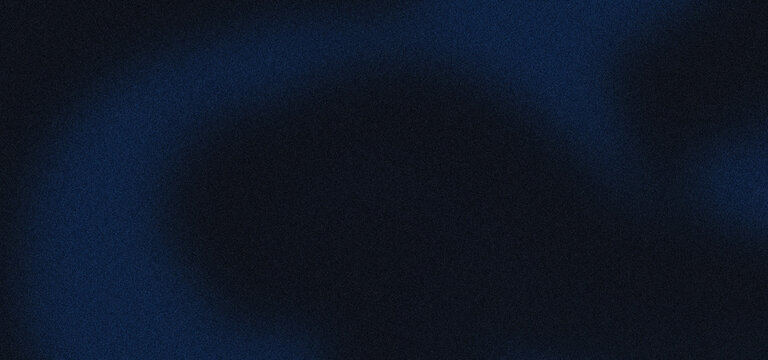 Colorful blurred gradient background with soft grain noise and abstract digital texture