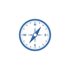 Vibrant fresh orange carrot illustration with green leaves, symbolizing healthy eating, organic food, and garden-fresh vegetables, ideal for cooking, nutrition, and agricultural concepts