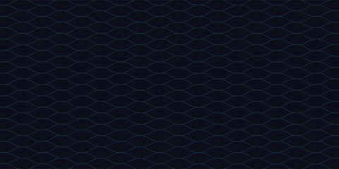 Mesh pattern close up. Rope net. Soccer, volleyball, tennis and tennis net patterns. Fisherman's hunting net rope texture,eps.10 © inayah
