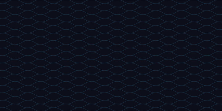 Mesh pattern close up. Rope net. Soccer, volleyball, tennis and tennis net patterns. Fisherman's hunting net rope texture,eps.10