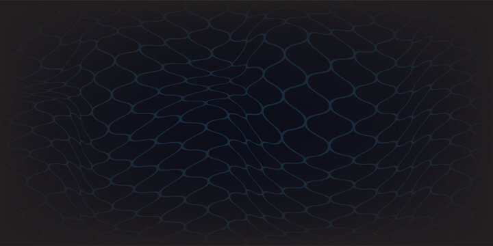 Mesh pattern close up. Rope net. Soccer, volleyball, tennis and tennis net patterns. Fisherman's hunting net rope texture,eps.10