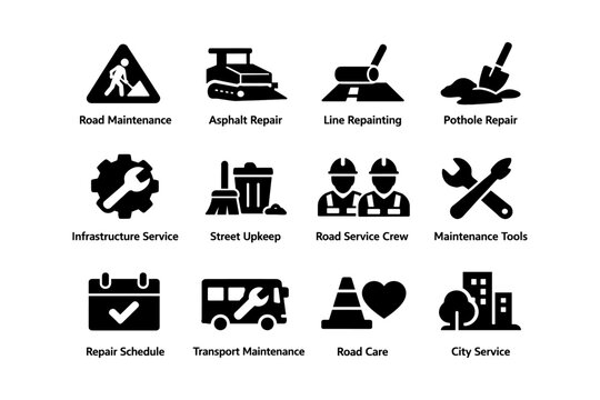 「Asphalt Maintenance」の写真素材 | 165,713件の無料イラスト画像 | Adobe Stock