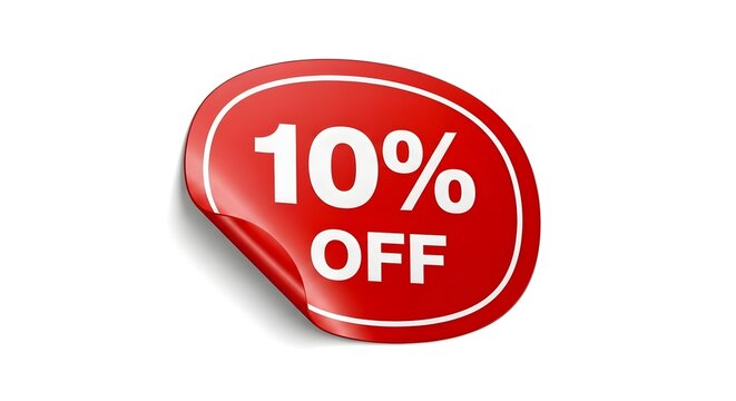 Red Sticker Images – Browse 1,285,858 Stock Photos, Vectors, and Video ...