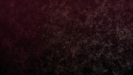Fototapeta premium Dark textured background with subtle gradients and organic patterns