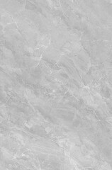 Obraz premium DS Natural marble texture and background high resolution, Marble, Texture, brown, slab, italian, granite, wall tiles, floor tiles, porcelain tile, vitrified tiles, stone texture, gvt, pgvt, Slab tile.