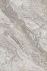 Obraz premium DS Natural marble texture and background high resolution, Marble, Texture, brown, slab, italian, granite, wall tiles, floor tiles, porcelain tile, vitrified tiles, stone texture, gvt, pgvt, Slab tile.