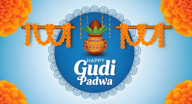 gudi padwa wishes, gudi padwa images, gudi padwa quotes, gudi padwa images, gudi padwa wishes, gudi padwa images, gudi padwa quotes, gudi padwa