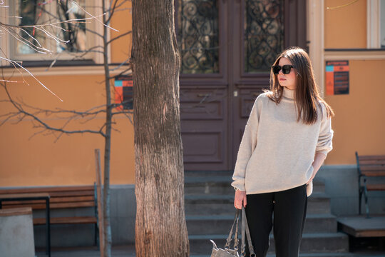 Street style